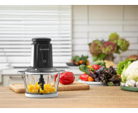 Nutricook Rozdrabniacz Choppi XXL - 1587605 - zdjęcie 5